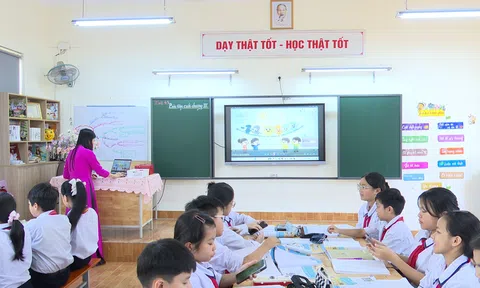 Nghiên cứu tạo động lực vật chất cho giáo viên THCS trên địa bàn phường Cảnh Thụy, tỉnh Bắc Ninh