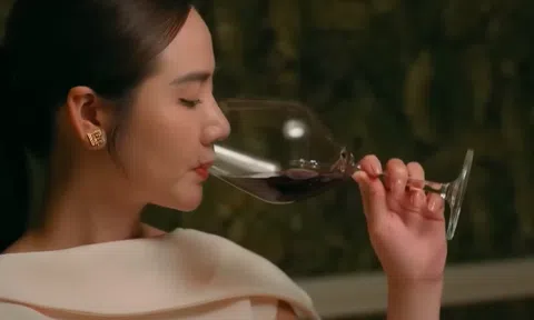 VTV3 Trực tiếp phim Cách em 1 milimet tập 39 hôm nay 15/1/2026