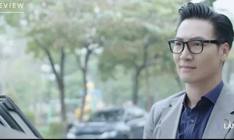 VTV1 trực tiếp phim Lằn ranh tập 54 hôm nay 16/1/2026