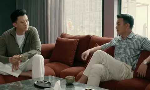 VTV3 Trực tiếp phim Cách em 1 milimet tập 40 hôm nay 16/1/2026