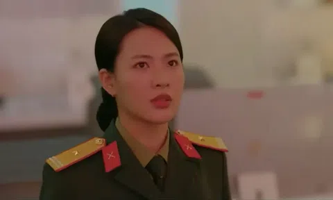 VTV1 trực tiếp phim Không giới hạn Tập 7 hôm nay 10/2/2026