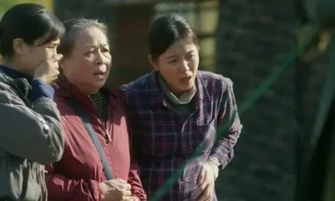 VTV1 trực tiếp phim Không giới hạn Tập 21 hôm nay 9/3/2026