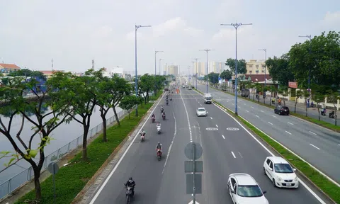 Dự báo thời tiết 10/3/2026: Bắc Bộ ngày nắng, đêm trời rét