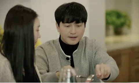 VTV3 Trực tiếp phim Bước chân vào đời Tập 10 hôm nay 16/3/2026