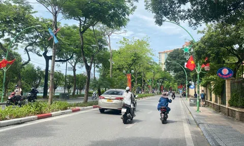 Dự báo thời tiết hôm nay 18/3:  Bắc Bộ sáng sớm có sương mù, Nam Bộ nắng nóng