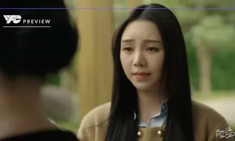 VTV3 Trực tiếp phim Bước chân vào đời Tập 12 hôm nay 18/3/2026