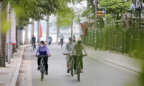 Dự báo thời tiết hôm nay 26/3:  Miền Bắc chuyển nắng, Nam Bộ tối có mưa dông