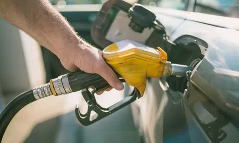 Giá xăng dầu hôm nay 30/3/2026: Cập nhật giá xăng dầu trong nước, quốc tế