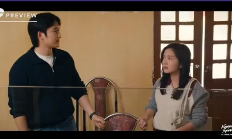 VTV1 trực tiếp phim Ngược đường ngược nắng Tập 3 hôm nay 3/4/2026