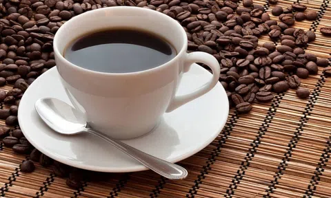 Giá cà phê hôm nay 4/4/2026: Giảm mạnh dưới mốc 90.000 đồng/kg