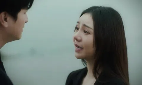 VTV3 Trực tiếp phim Bước chân vào đời Tập 19 hôm nay 6/4/2026