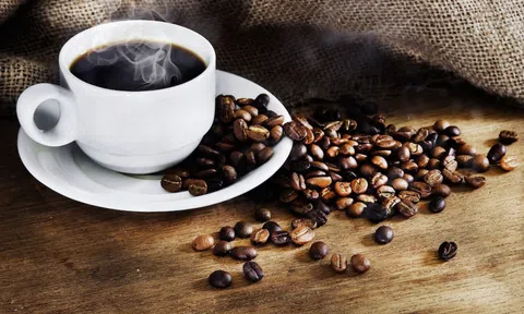 Giá cà phê hôm nay 7/4/2026: Thị trường đi ngang, arabica phục hồi
