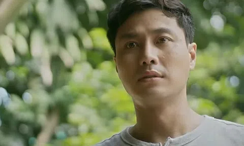 VTV3 Trực tiếp phim Đồng hồ đếm ngược Tập 19 hôm nay 9/4/2026