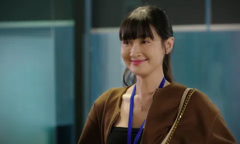 VTV3 Trực tiếp phim Bước chân vào đời Tập 24 hôm nay 15/4/2026