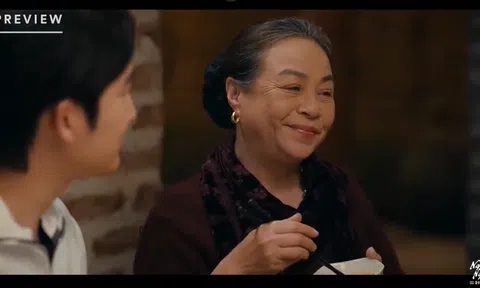 VTV1 trực tiếp phim Ngược đường ngược nắng Tập 12 hôm nay 16/4/2026