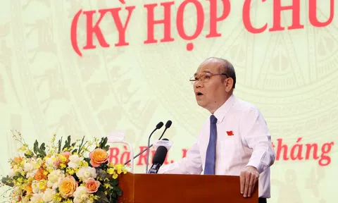 HĐND TP.Hồ Chí Minh thông qua loạt nghị quyết chiến lược, tạo nền tảng đột phá phát triển giai đoạn mới