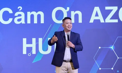 Xúc tiến thương mại số gắn với tăng trưởng bền vững trong kỷ nguyên "kinh tế số"