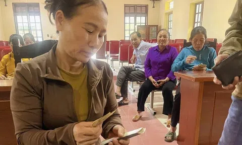 Nghệ An hỗ trợ gần 94 tỷ đồng cho người chăn nuôi bị thiệt hại do dịch bệnh