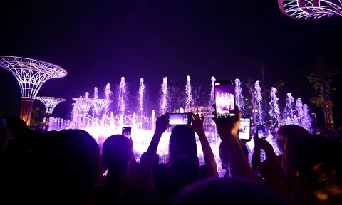 Thanh Hóa: Siết chặt quản lý thị trường du lịch hè 2026, quyết liệt xử lý vấn nạn “chặt chém”