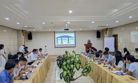 Gỡ khó trong chuyển đổi số cho nông sản chủ lực Thanh Hóa