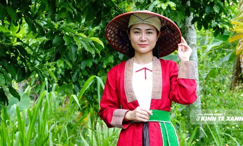 Đường về Bản Thổ