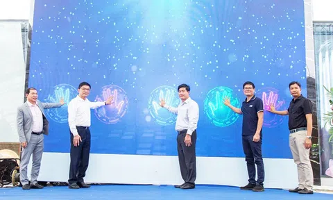 Đắk Lắk: Khởi động mô hình kinh tế tuần hoàn nông nghiệp, phát triển xanh