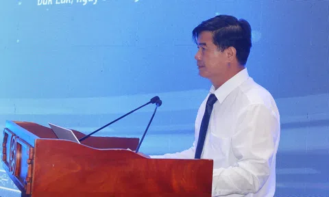 Khởi động Dự án xử lý nước thải đô thị Buôn Hồ: Bước tiến quan trọng cải thiện môi trường đô thị