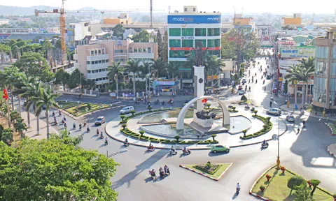 Đắk Lắk cắt giảm nhiều thủ tục hành chính trong hoạt động sản xuất, kinh doanh