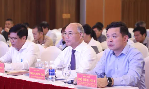 Báo chí đồng hành trong hành trình phát triển tỉnh Đắk Lắk