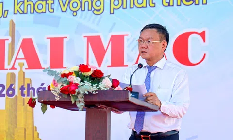 Hội chợ sản phẩm công nghiệp nông thôn tiêu biểu, OCOP tỉnh Đắk Lắk - các tỉnh, thành phố năm 2026