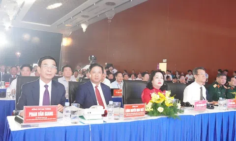 Đắk Lắk điểm đến hấp dẫn của nhà đầu tư