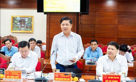 Đề xuất đầu tư cao tốc CT.23 (Phú Yên - Đắk Lắk) theo mô hình PPP++