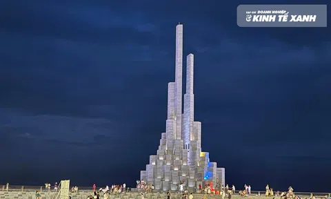 Hàng triệu lượt khách du lịch đến Đắk Lắk trong 6 tháng đầu năm 2026