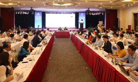 Kiến tạo động lực tăng trưởng mới từ khoa học, đổi mới sáng tạo