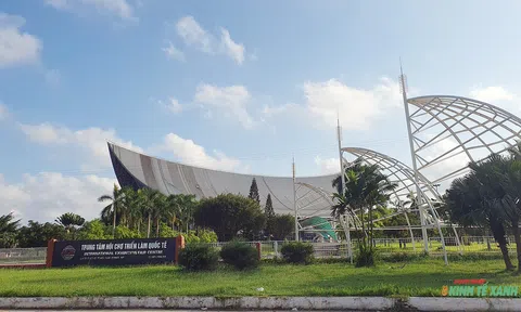 Hải Phòng yêu cầu rà soát, đánh giá và sửa chữa công trình trăm tỷ