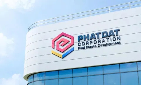 Phát Đạt gia tăng hiện diện tại Đồng Nai với hai dự án nhà ở cao tầng gần 4,7 ha