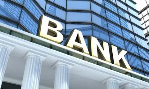 SSI dự báo lợi nhuận Techcombank, HDBank tăng cao, một số ngân hàng giảm trong quý IV