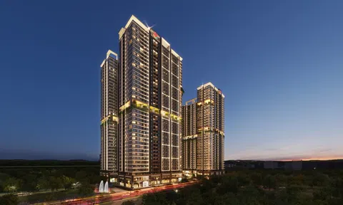 Thị trường M&A bất động sản "chững nhịp", doanh nghiệp trong nước chủ động tái cấu trúc