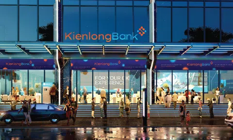 Cổ phiếu KLB niêm yết HOSE, mở rộng dư địa tiếp cận dòng vốn