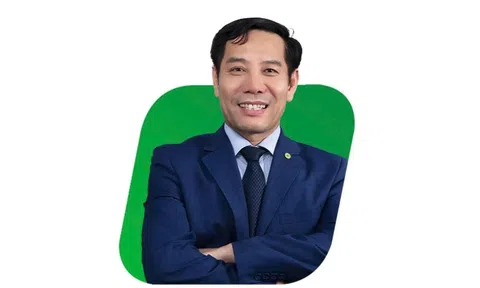 OCB có Phó Tổng Giám đốc mới, kiện toàn bộ máy điều hành