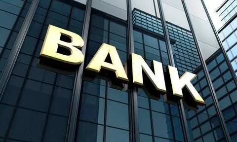 Ngân hàng nào đang “bơm vốn” mạnh nhất vào bất động sản?