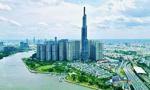 Bất động sản 2026, năm bản lề của quá trình “giải nhiệt” đầu cơ và tái định vị theo nhu cầu ở thực