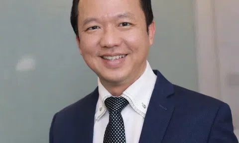 PNJ thay đổi “thượng tầng”, ai là người chính thức lên “ghế nóng”?