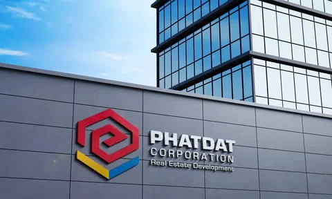 Đồng Nai bàn giao gần 2ha đất cho liên danh Phát Đạt thực hiện khu nhà ở phức hợp ven sông