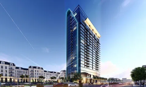 Văn Phú – Invest rót thêm vốn vào dự án BT nối Phạm Văn Đồng – Gò Dưa, kiện toàn nhân sự trước thềm ĐHĐCĐ 2026