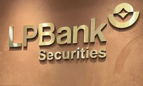 LPBS chuẩn bị IPO hơn 4.000 tỷ đồng, VIS Rating nói gì?