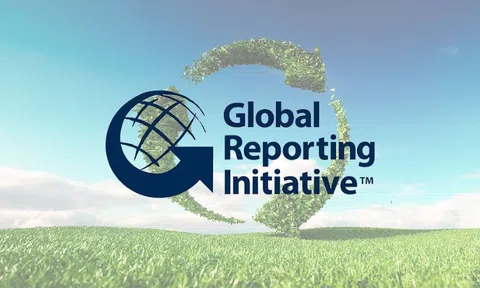 GRI tăng cường hỗ trợ doanh nghiệp Việt Nam trong báo cáo ESG