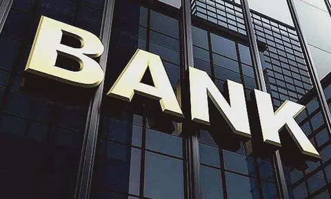 Kết quả kinh doanh ngân hàng quý I/2026: Nhiều nhà băng báo lãi tăng mạnh, có ngân hàng bứt phá gần 200%