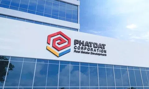 PDR báo lãi sau thuế quý I/2026 đạt 137 tỷ đồng, tăng gấp 2,7 lần cùng kỳ