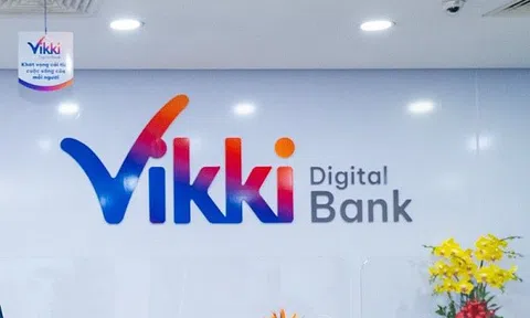 Vikki Bank - Chi nhánh Đà Nẵng thông báo thay đổi địa điểm PGD Hòa Vang